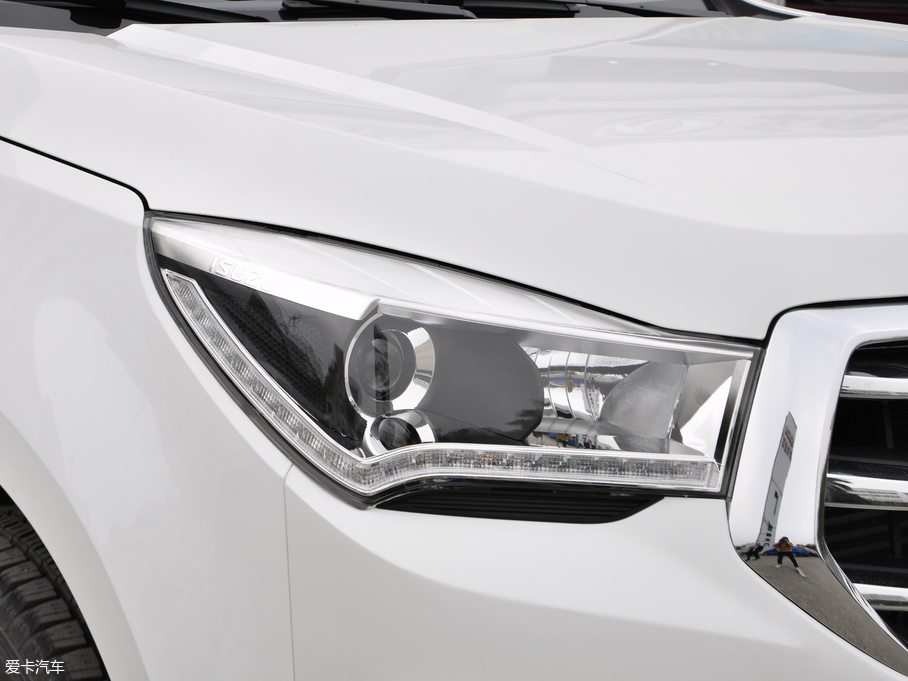 2018cTAGAƤ 3.0T ք(dng)A (q)