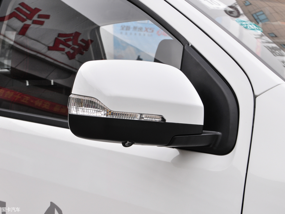 2018cTAGAƤ 3.0T քӳA 