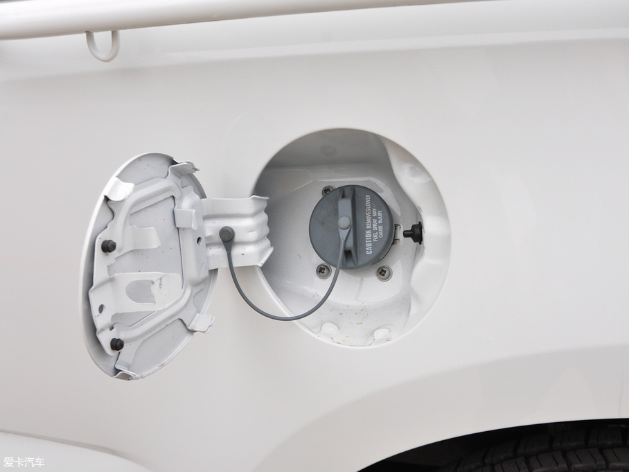 2018cTAGAƤ 3.0T քӳA (q)