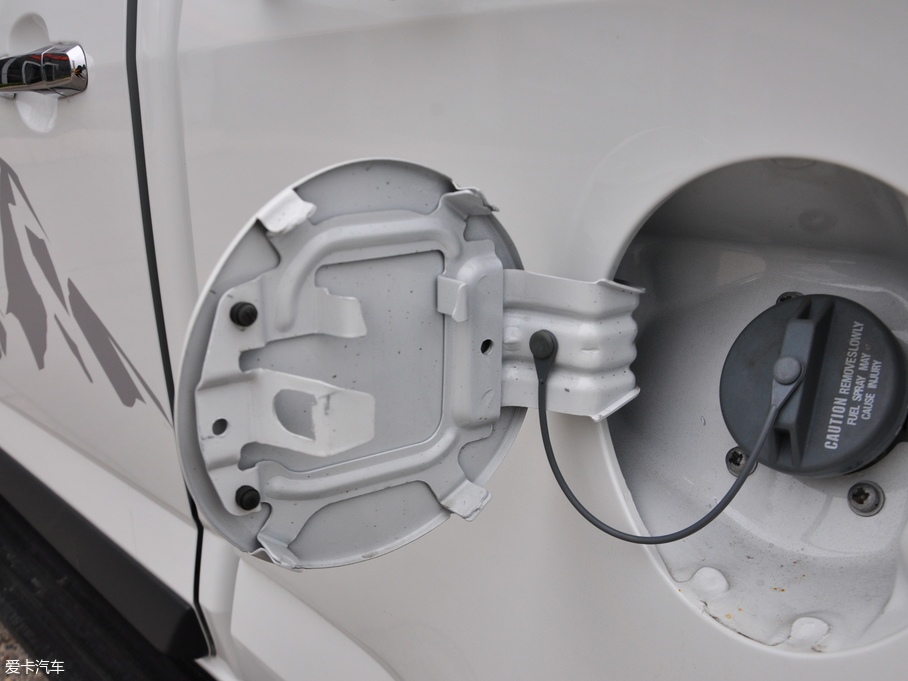 2018cTAGAƤ 3.0T ք(dng)A (q)