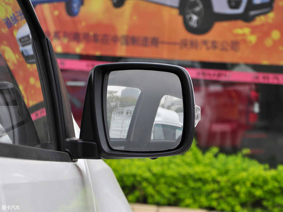 2018cTAGAƤ 3.0T քӳA 