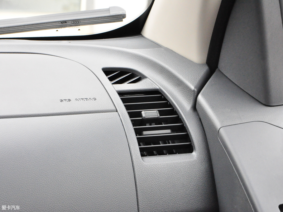 2018cTAGAƤ 3.0T քӳA 