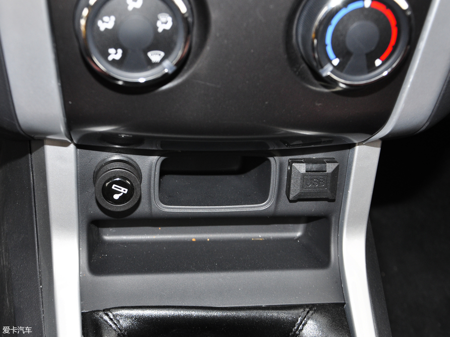 2018��c�TAGAƤ�� 3.0T �քӳ����A�� ���(q��)