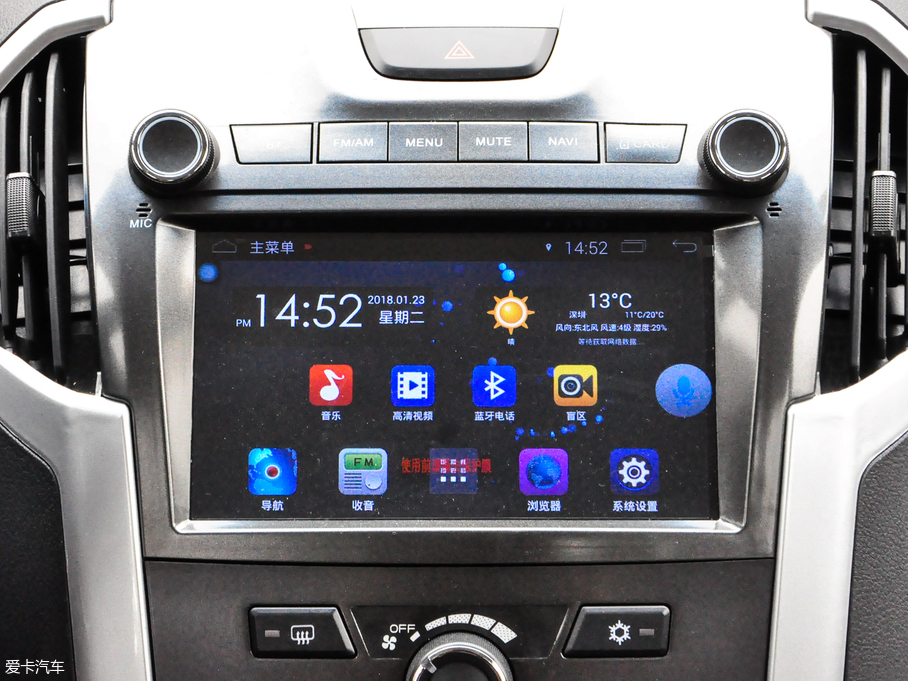 2018��c�TAGAƤ�� 3.0T �քӳ����A�� ���