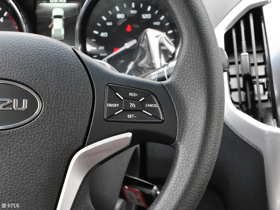 2018��c�TAGAƤ�� 3.0T �քӳ����A�� ���