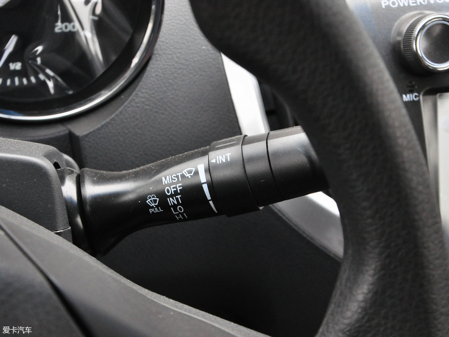 2018��c�TAGAƤ�� 3.0T �քӳ����A�� ���