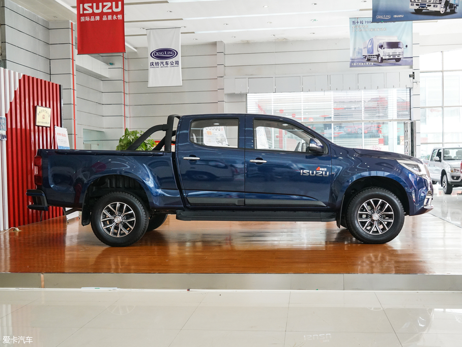 2018cTAGAƤ 3.0T ք(dng)A (q)