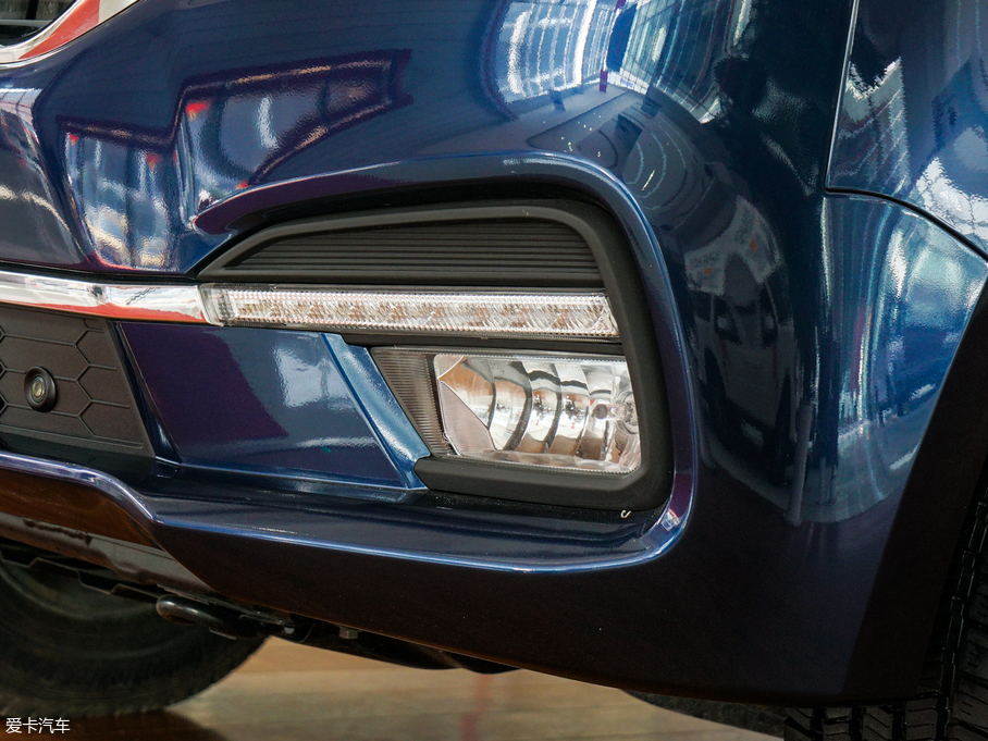 2018cTAGAƤ 3.0T քӳA 