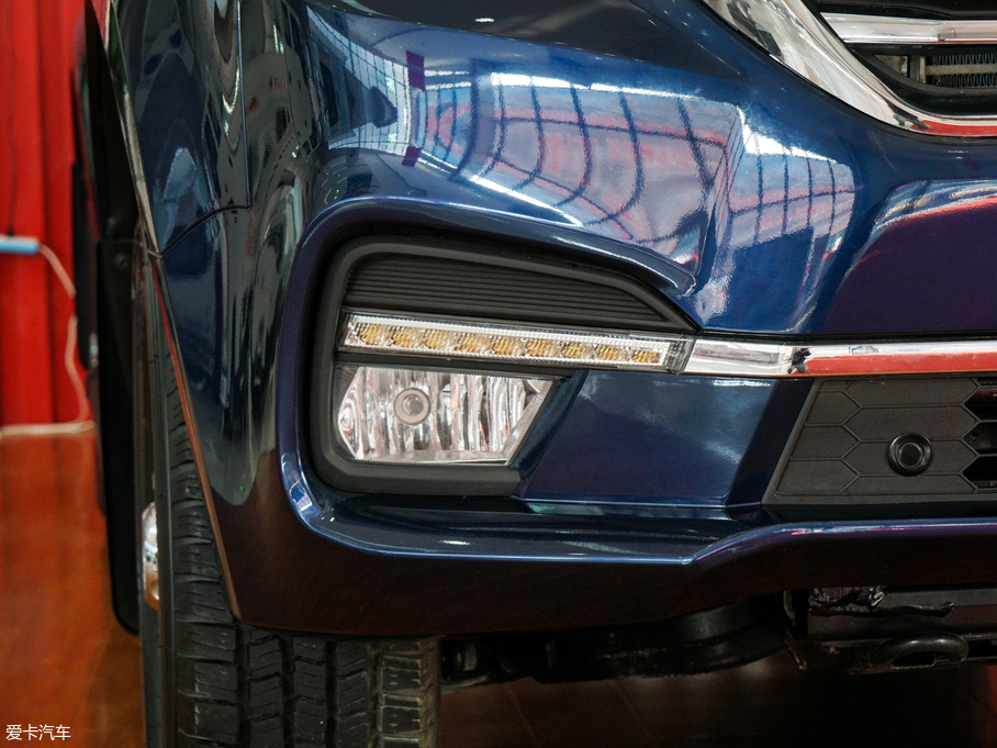 2018cTAGAƤ 3.0T քӳA (q)