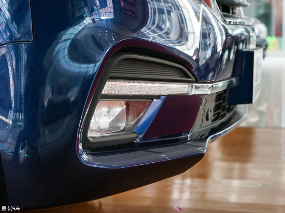 2018cTAGAƤ 3.0T քӳA 