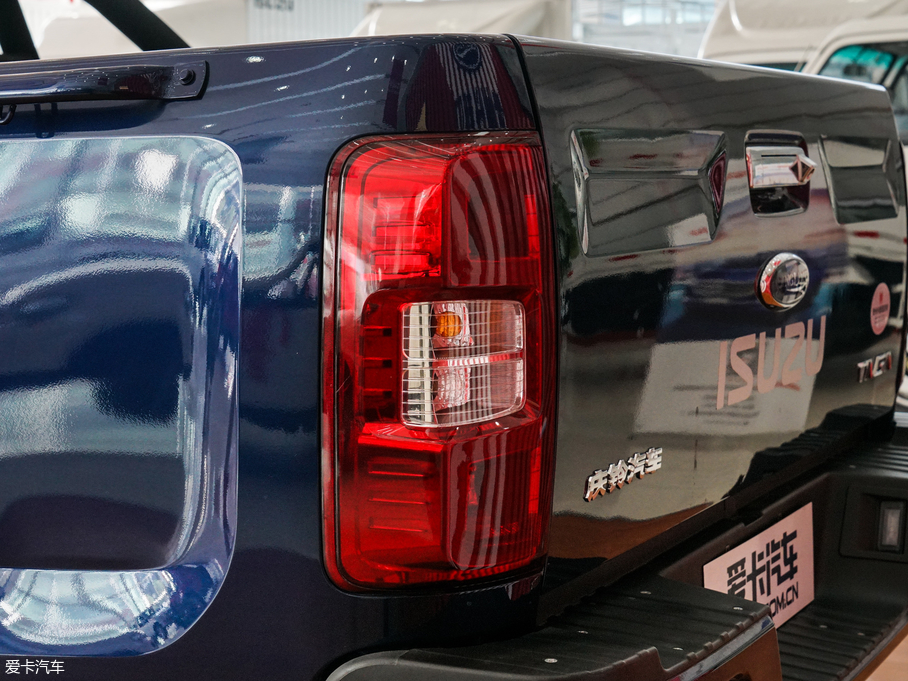 2018cTAGAƤ 3.0T քӳA 