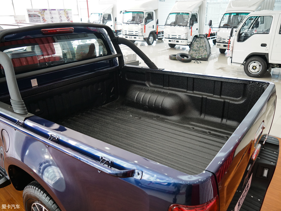 2018cTAGAƤ 3.0T քӳA 