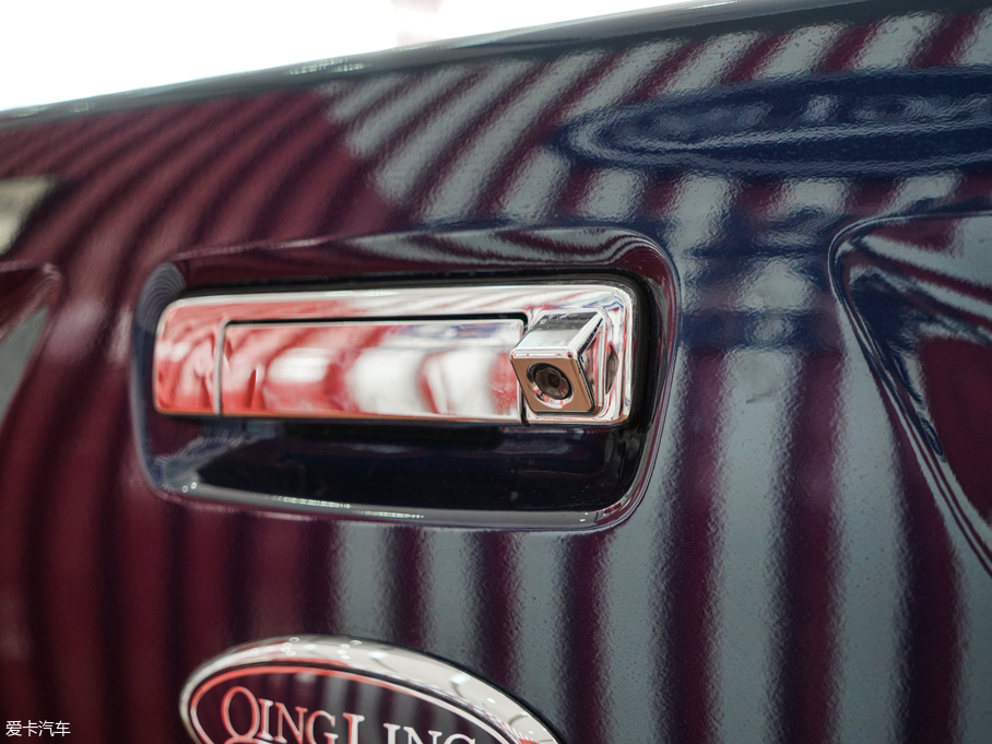 2018cTAGAƤ 3.0T քӳA 