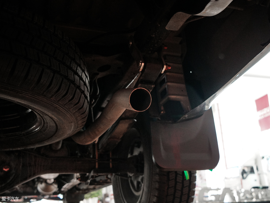 2018cTAGAƤ 3.0T քӳA 