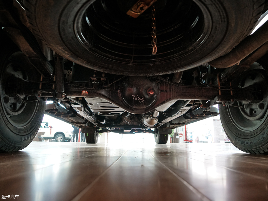 2018cTAGAƤ 3.0T քӳA (q)