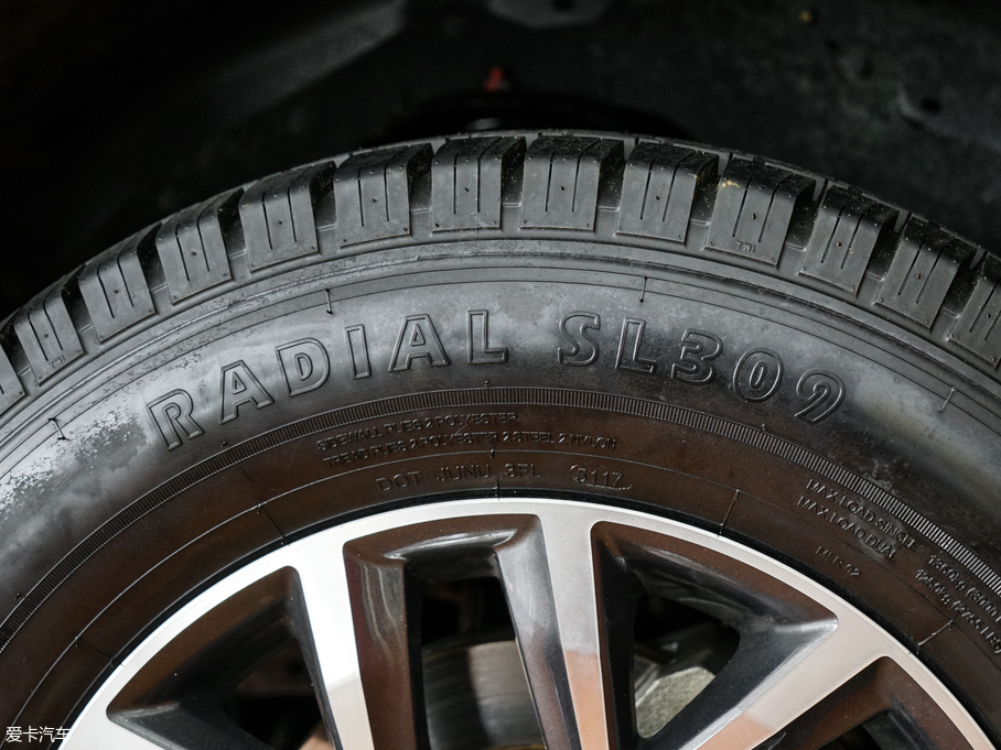 2018cTAGAƤ 3.0T քӳA 