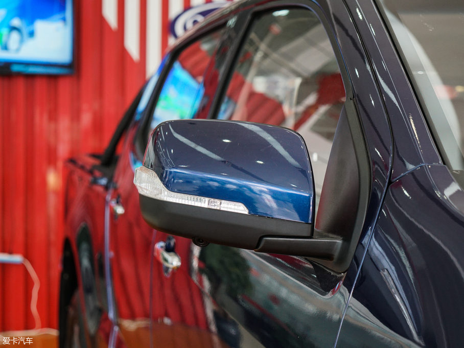 2018cTAGAƤ 3.0T քӳA 