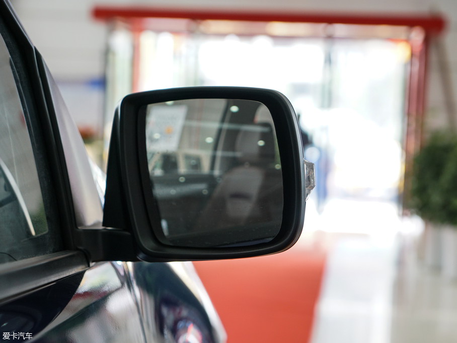 2018cTAGAƤ 3.0T քӳA 