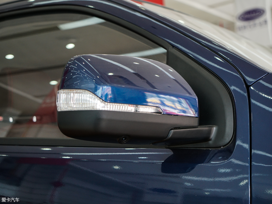 2018cTAGAƤ 3.0T քӳA 