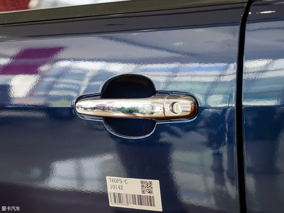 2018��c�TAGAƤ�� 3.0T �քӳ����A�� ���