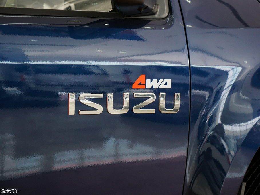 2018cTAGAƤ 3.0T քӳA 