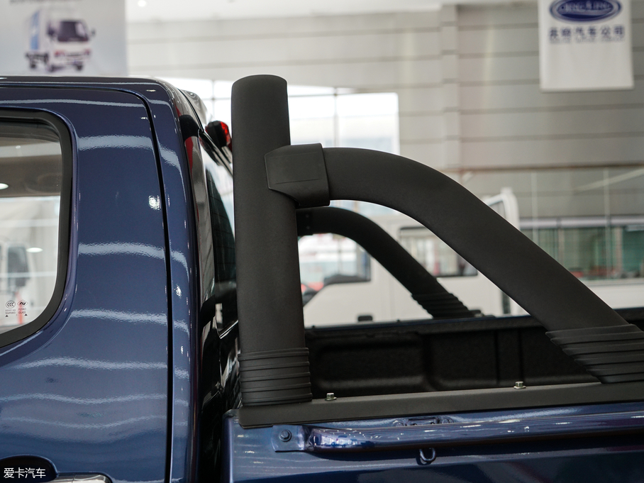 2018cTAGAƤ 3.0T քӳA 