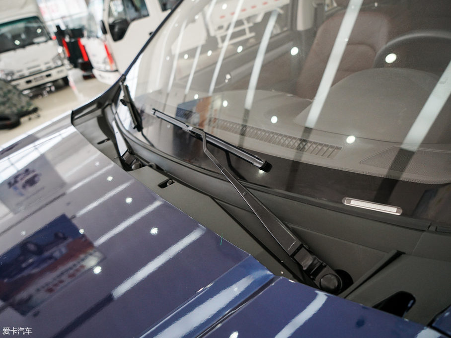 2018cTAGAƤ 3.0T քӳA 