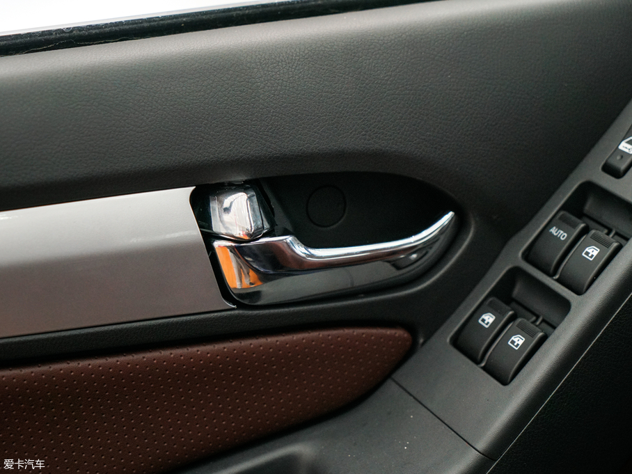 2018cTAGAƤ 3.0T քӳA 