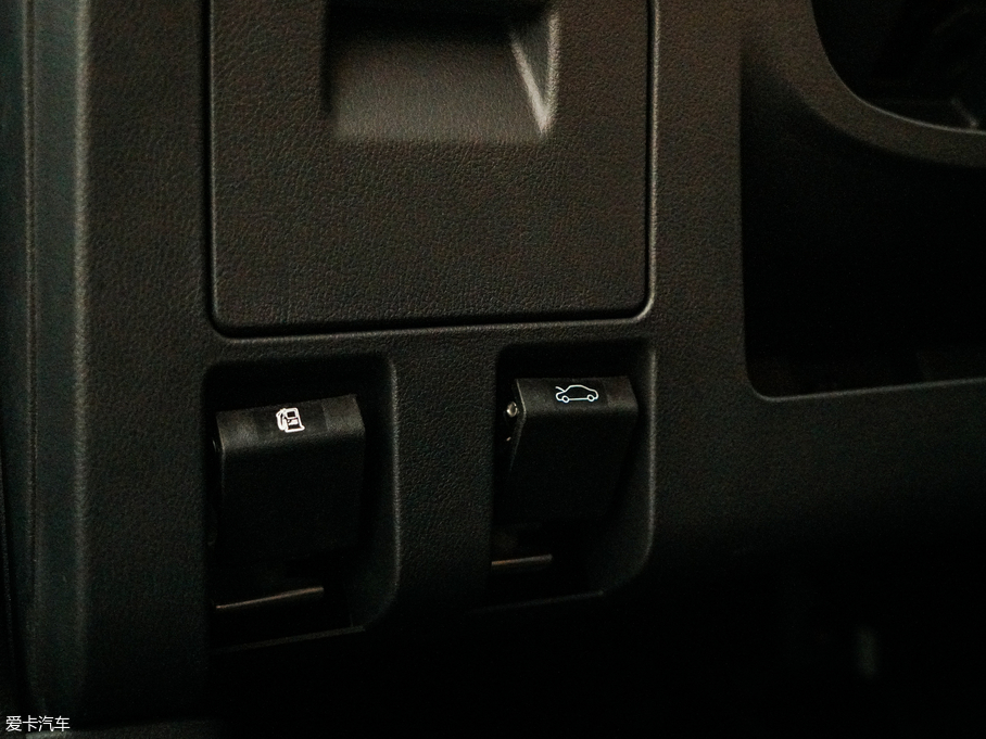 2018cTAGAƤ 3.0T ք(dng)A (q)