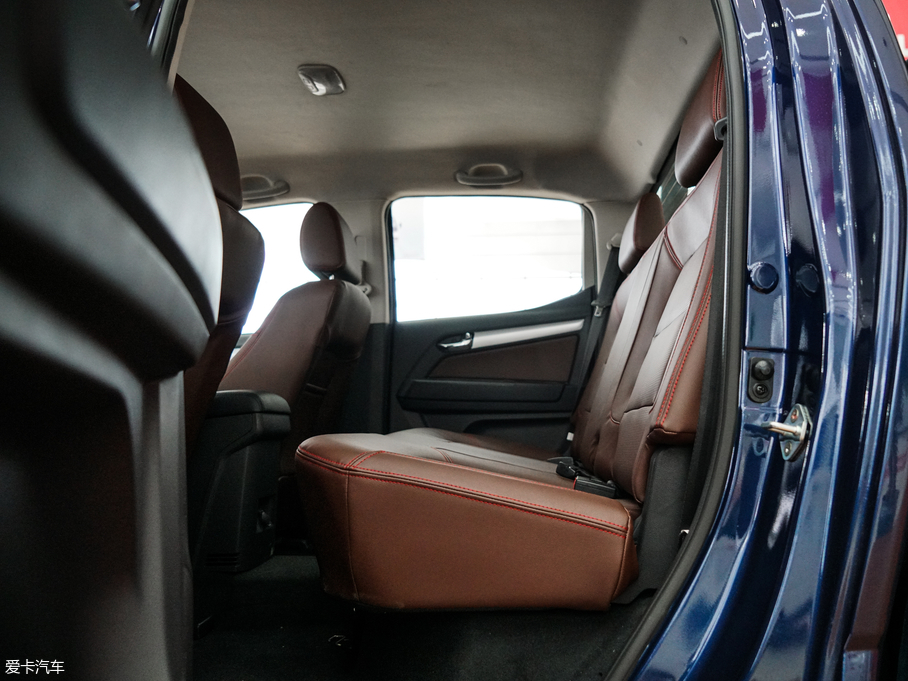 2018cTAGAƤ 3.0T քӳA (q)