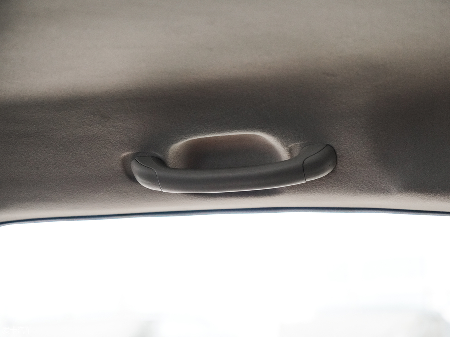 2018cTAGAƤ 3.0T քӳA 