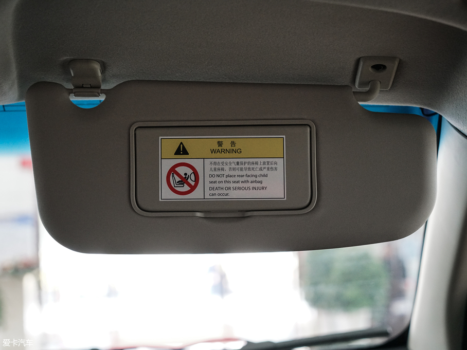 2018cTAGAƤ 3.0T քӳA 