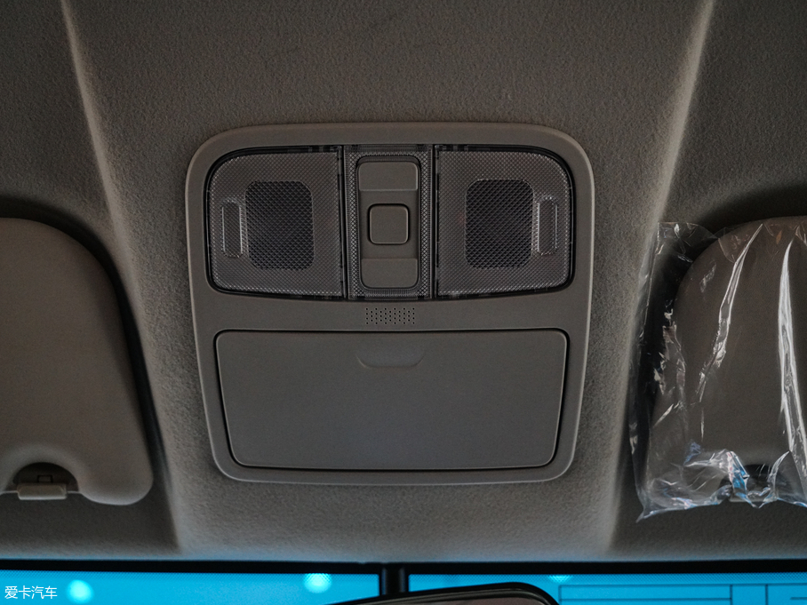 2018cTAGAƤ 3.0T քӳA 