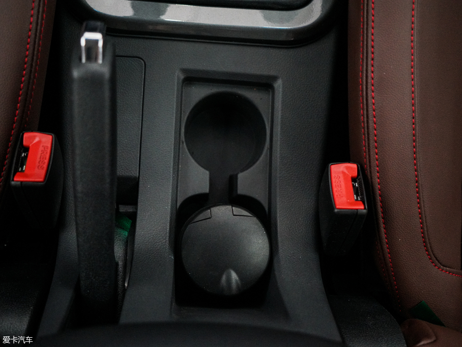 2018cTAGAƤ 3.0T ք(dng)A (q)