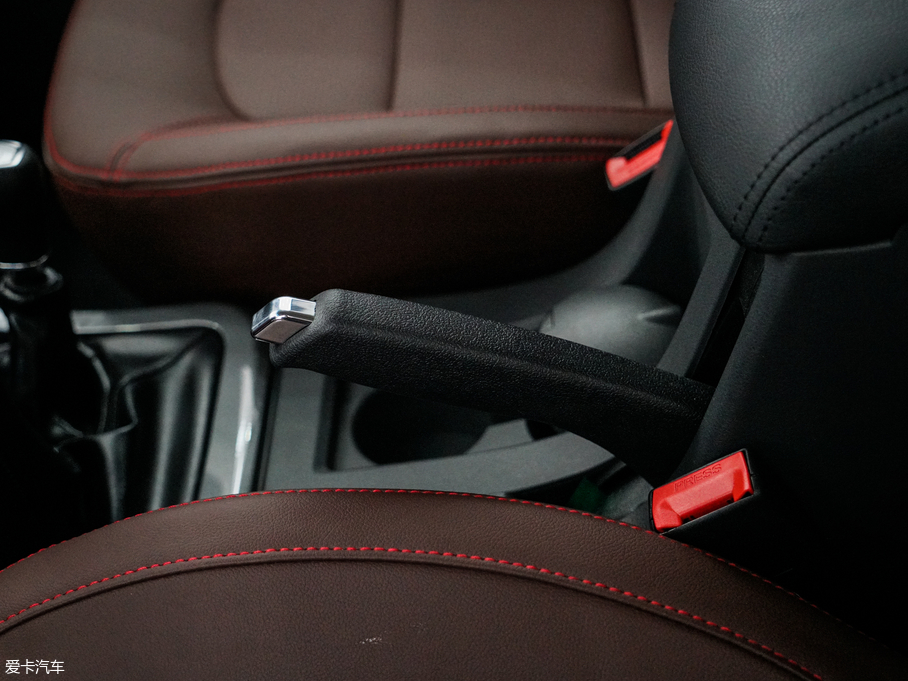 2018cTAGAƤ 3.0T քӳA 