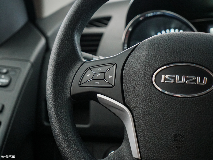 2018cTAGAƤ 3.0T քӳA 