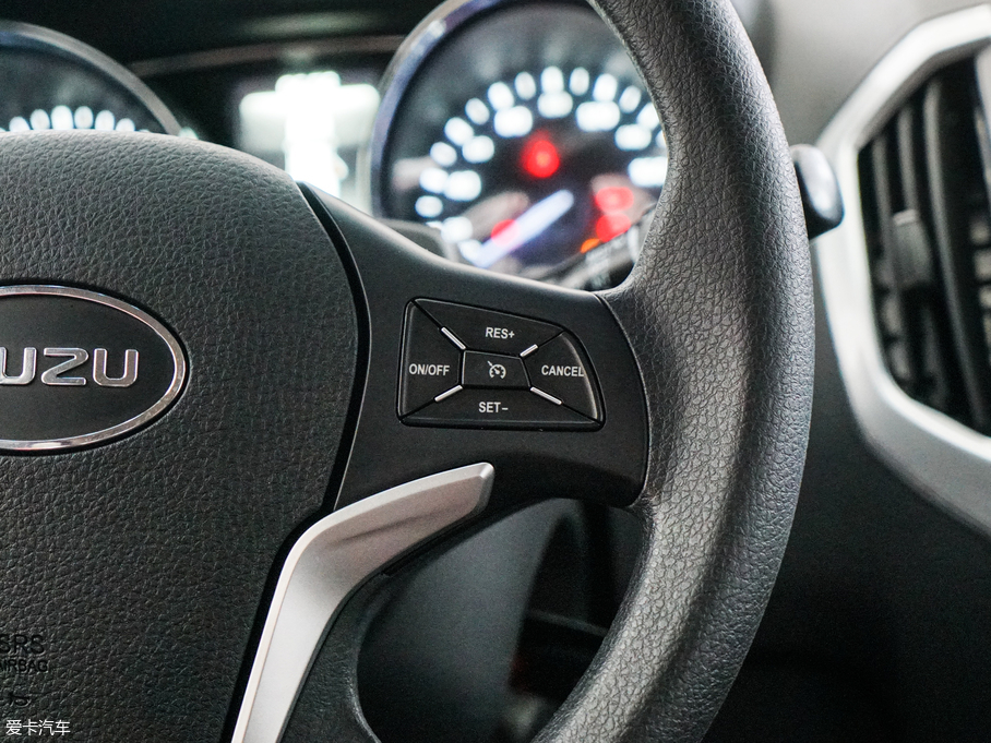 2018cTAGAƤ 3.0T քӳA (q)