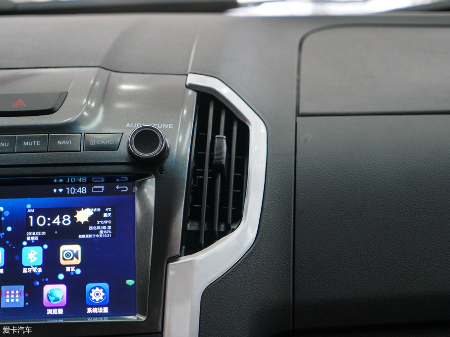 2018cTAGAƤ 3.0T քӳA 