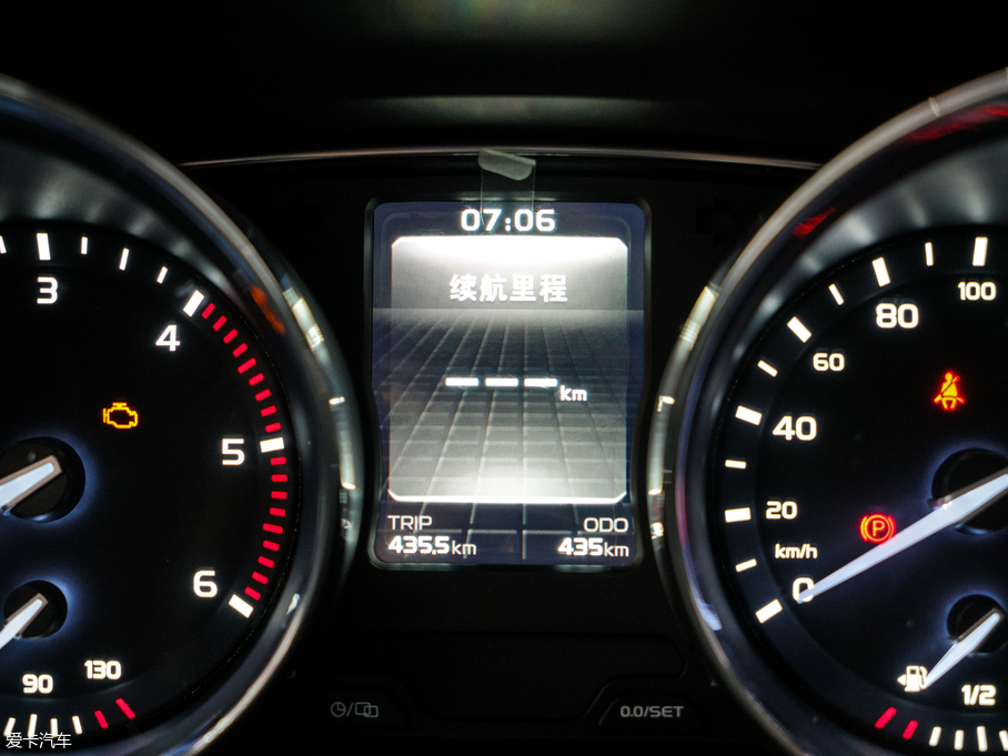 2018cTAGAƤ 3.0T քӳA 