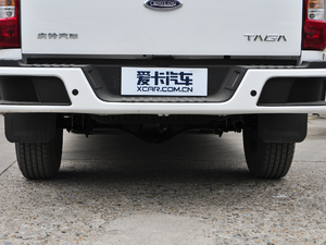 20183.0T քӳA (q) (ji)^