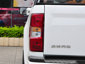 20183.0T քӳA (q) (ji)^