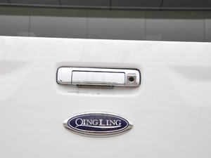 20183.0T քӳA (q) (ji)^