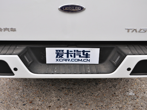 20183.0T քӳA (q) (ji)^