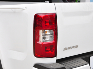 20183.0T քӳA (q) (ji)^