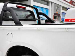 20183.0T քӳA (q) (ji)^