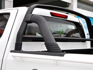 20183.0T քӳA (q) (ji)^