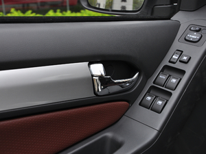 20183.0T ք(dng)A (q) g