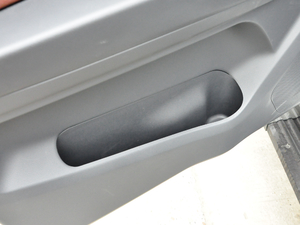 20183.0T քӳA  ǰTg