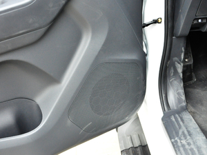 20183.0T ք(dng)A (q) g