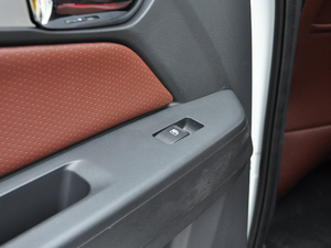 20183.0T ք(dng)A (q) g